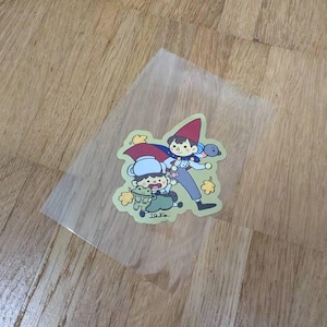 Diane added a photo of their purchase