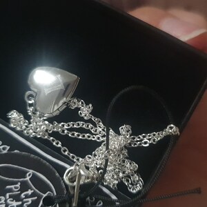 Amy added a photo of their purchase