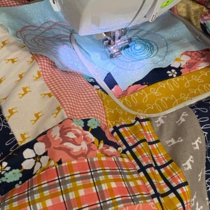 christina added a photo of their purchase