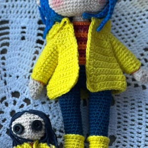 Connie added a photo of their purchase