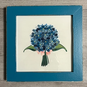 Pamela added a photo of their purchase