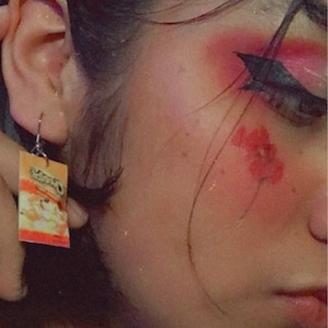 Yemaya added a photo of their purchase