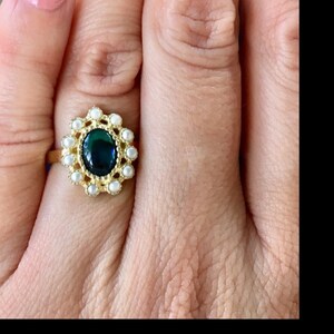 Bridts Treasures added a photo of their purchase