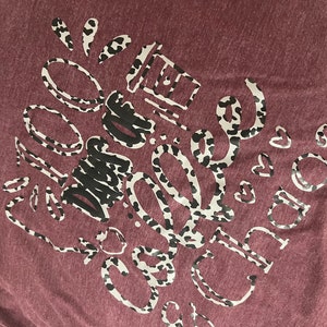 Janel added a photo of their purchase