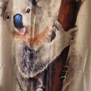 Terri added a photo of their purchase