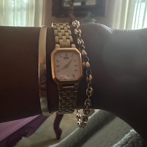 Mia added a photo of their purchase