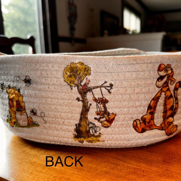 Terilizi Sweet Dreams Wandbild - 40x50cm Kinderzimmer Dekoration