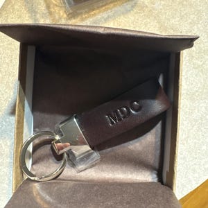 Britain added a photo of their purchase