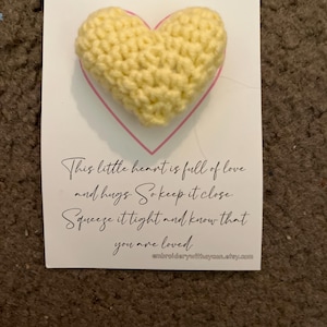 Shelly added a photo of their purchase