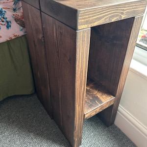 Kathryn ha añadido una foto de su compra