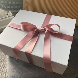 Sharon added a photo of their purchase
