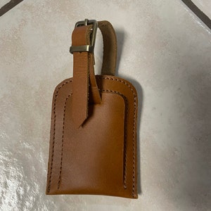 Leather Dopp Kit Personalized Groomsmen Gift Leather Dopp | Etsy