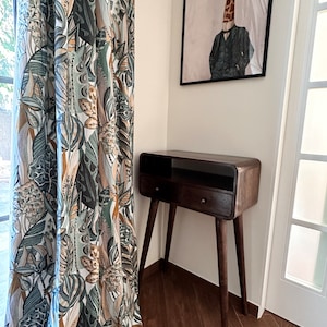 Evgeniia added a photo of their purchase