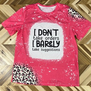 Christine added a photo of their purchase