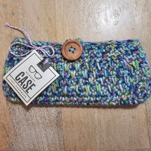 Karen added a photo of their purchase