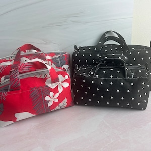 henrietta added a photo of their purchase