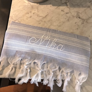 morgan added a photo of their purchase