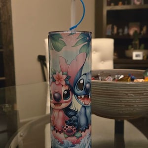 Angela added a photo of their purchase