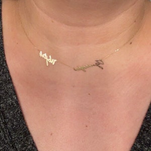 Agnes added a photo of their purchase