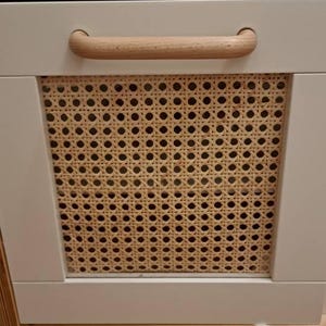 Marlies added a photo of their purchase