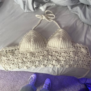 Anna ha aggiunto una foto del proprio acquisto