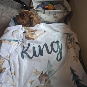 Sarah added a photo of their purchase