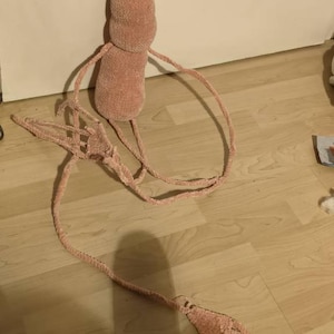 Ha ha añadido una foto de su compra