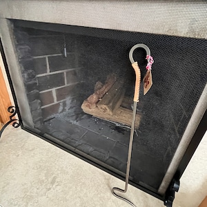 Mary added a photo of their purchase