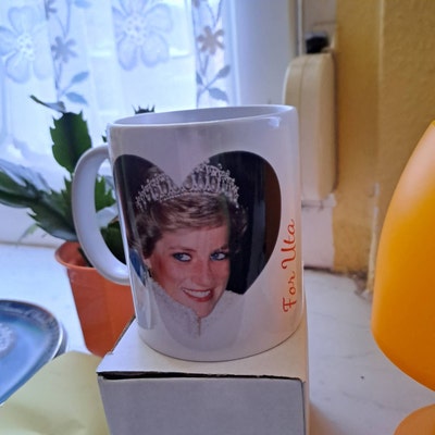 Personalised In The Night Garden Boys Girls Birthday T-shirt, Happy - Foto 7