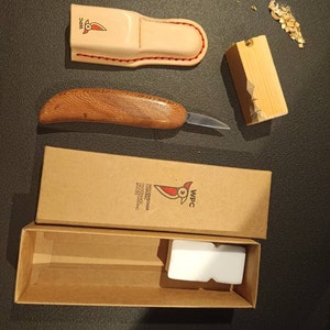 Asier added a photo of their purchase