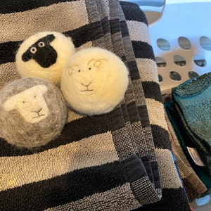 Comprador de Etsy ha añadido una foto de su compra
