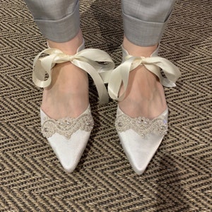 Samantha added a photo of their purchase