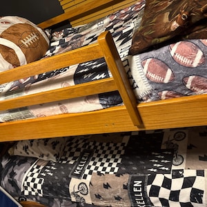 Taylor added a photo of their purchase