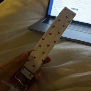 ash added a photo of their purchase