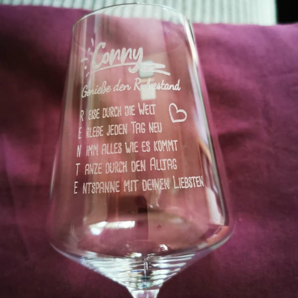 GRAVURZEILE Personalisierte Taufkerze Mit Löwenzahn-Motiv - Bedruckte Stumpenkerze 25x8cm Als Einzigartiges Taufgeschenk