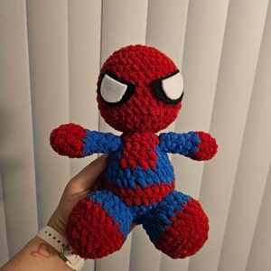 Lauren a ajouté une photo de son achat