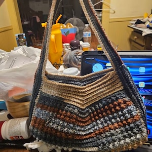 Melissa added a photo of their purchase