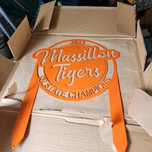 Mike ha añadido una foto de su compra