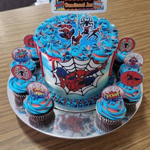 Moka hat ein Foto des gekauften Artikels hinzugefügt