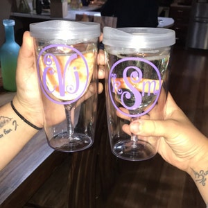 Krystal added a photo of their purchase