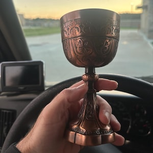 Comprador de Etsy ha añadido una foto de su compra