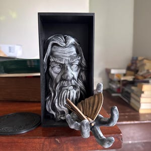 Isaac added a photo of their purchase