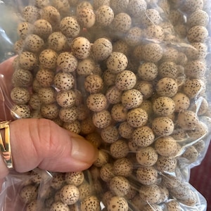 VICTORIA added a photo of their purchase