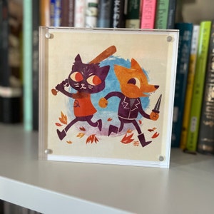 Kiana ha añadido una foto de su compra