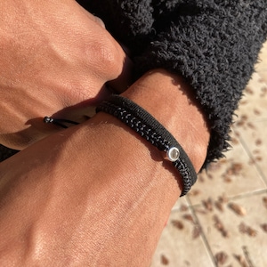 Myriam a ajouté une photo de son achat