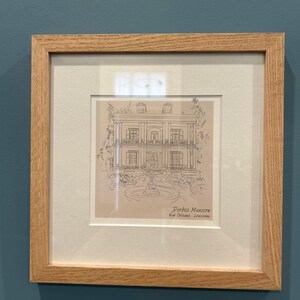 Etsy-Käufer:in hat ein Foto des gekauften Artikels hinzugefügt