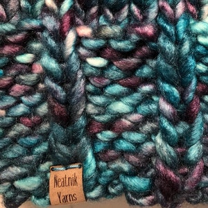 Angela added a photo of their purchase