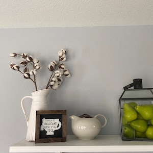 Carla added a photo of their purchase