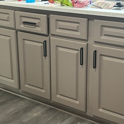 Solid Brass Bear Knobs Gold Animal Cabinet Knobs Unique Drawer Knobs ...