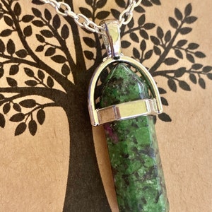 Ana added a photo of their purchase